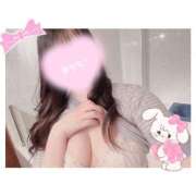 ヒメ日記 2025/03/20 05:41 投稿 かほ 新感覚恋活ソープもしも彼女が○○だったら・・・福岡中州本店