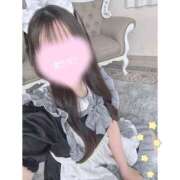 ヒメ日記 2025/03/26 06:11 投稿 かほ 新感覚恋活ソープもしも彼女が○○だったら・・・福岡中州本店