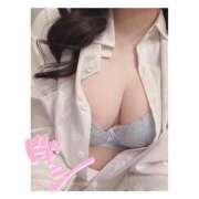 ヒメ日記 2025/04/04 06:17 投稿 かほ 新感覚恋活ソープもしも彼女が○○だったら・・・福岡中州本店