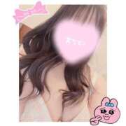 ヒメ日記 2025/04/04 08:21 投稿 かほ 新感覚恋活ソープもしも彼女が○○だったら・・・福岡中州本店