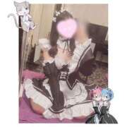 ヒメ日記 2025/04/05 10:21 投稿 かほ 新感覚恋活ソープもしも彼女が○○だったら・・・福岡中州本店