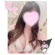 ヒメ日記 2025/04/08 08:21 投稿 かほ 新感覚恋活ソープもしも彼女が○○だったら・・・福岡中州本店