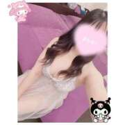 ヒメ日記 2025/04/10 08:21 投稿 かほ 新感覚恋活ソープもしも彼女が○○だったら・・・福岡中州本店