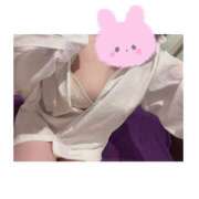 ヒメ日記 2025/04/15 11:51 投稿 かほ 新感覚恋活ソープもしも彼女が○○だったら・・・福岡中州本店