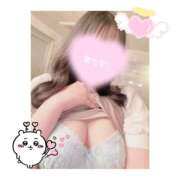 ヒメ日記 2025/04/16 11:02 投稿 かほ 新感覚恋活ソープもしも彼女が○○だったら・・・福岡中州本店