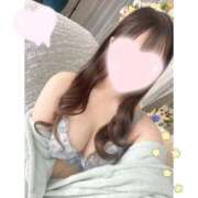 ヒメ日記 2025/04/19 05:41 投稿 かほ 新感覚恋活ソープもしも彼女が○○だったら・・・福岡中州本店