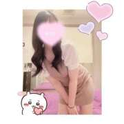 ヒメ日記 2025/04/19 08:21 投稿 かほ 新感覚恋活ソープもしも彼女が○○だったら・・・福岡中州本店