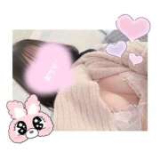 ヒメ日記 2025/04/29 06:11 投稿 かほ 新感覚恋活ソープもしも彼女が○○だったら・・・福岡中州本店