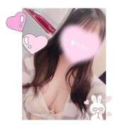 ヒメ日記 2025/04/30 08:02 投稿 かほ 新感覚恋活ソープもしも彼女が○○だったら・・・福岡中州本店