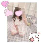 ヒメ日記 2025/05/02 08:15 投稿 かほ 新感覚恋活ソープもしも彼女が○○だったら・・・福岡中州本店