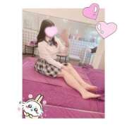 ヒメ日記 2025/05/03 19:02 投稿 かほ 新感覚恋活ソープもしも彼女が○○だったら・・・福岡中州本店