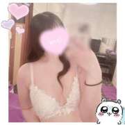 ヒメ日記 2025/05/04 06:11 投稿 かほ 新感覚恋活ソープもしも彼女が○○だったら・・・福岡中州本店