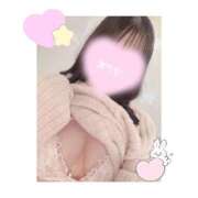 ヒメ日記 2025/05/05 11:18 投稿 かほ 新感覚恋活ソープもしも彼女が○○だったら・・・福岡中州本店