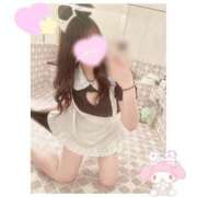 ヒメ日記 2025/05/08 18:21 投稿 かほ 新感覚恋活ソープもしも彼女が○○だったら・・・福岡中州本店