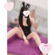 ヒメ日記 2025/05/11 08:21 投稿 かほ 新感覚恋活ソープもしも彼女が○○だったら・・・福岡中州本店