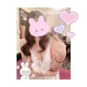 ヒメ日記 2025/05/14 09:15 投稿 かほ 新感覚恋活ソープもしも彼女が○○だったら・・・福岡中州本店