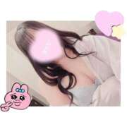 ヒメ日記 2025/05/15 09:21 投稿 かほ 新感覚恋活ソープもしも彼女が○○だったら・・・福岡中州本店