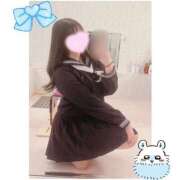 ヒメ日記 2025/05/16 12:07 投稿 かほ 新感覚恋活ソープもしも彼女が○○だったら・・・福岡中州本店