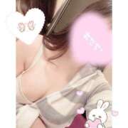 ヒメ日記 2025/05/16 21:02 投稿 かほ 新感覚恋活ソープもしも彼女が○○だったら・・・福岡中州本店