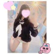 ヒメ日記 2025/05/21 08:15 投稿 かほ 新感覚恋活ソープもしも彼女が○○だったら・・・福岡中州本店