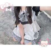 ヒメ日記 2025/05/21 10:17 投稿 かほ 新感覚恋活ソープもしも彼女が○○だったら・・・福岡中州本店