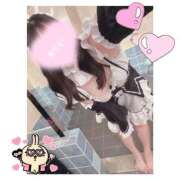 ヒメ日記 2025/05/23 06:21 投稿 かほ 新感覚恋活ソープもしも彼女が○○だったら・・・福岡中州本店