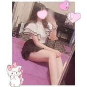 ヒメ日記 2025/05/23 10:08 投稿 かほ 新感覚恋活ソープもしも彼女が○○だったら・・・福岡中州本店