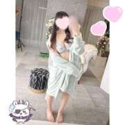 ヒメ日記 2025/05/25 09:21 投稿 かほ 新感覚恋活ソープもしも彼女が○○だったら・・・福岡中州本店