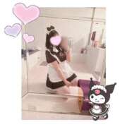 ヒメ日記 2025/06/06 05:31 投稿 かほ 新感覚恋活ソープもしも彼女が○○だったら・・・福岡中州本店