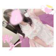 ヒメ日記 2025/06/06 07:09 投稿 かほ 新感覚恋活ソープもしも彼女が○○だったら・・・福岡中州本店