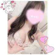 ヒメ日記 2025/06/06 12:12 投稿 かほ 新感覚恋活ソープもしも彼女が○○だったら・・・福岡中州本店