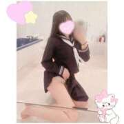 ヒメ日記 2025/06/08 07:11 投稿 かほ 新感覚恋活ソープもしも彼女が○○だったら・・・福岡中州本店