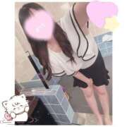 ヒメ日記 2025/06/09 05:43 投稿 かほ 新感覚恋活ソープもしも彼女が○○だったら・・・福岡中州本店