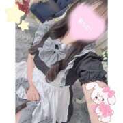 ヒメ日記 2025/06/09 09:22 投稿 かほ 新感覚恋活ソープもしも彼女が○○だったら・・・福岡中州本店