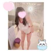 ヒメ日記 2025/06/13 07:12 投稿 かほ 新感覚恋活ソープもしも彼女が○○だったら・・・福岡中州本店