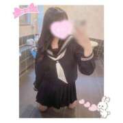 ヒメ日記 2025/06/13 11:18 投稿 かほ 新感覚恋活ソープもしも彼女が○○だったら・・・福岡中州本店