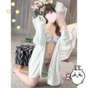 ヒメ日記 2025/06/14 05:47 投稿 かほ 新感覚恋活ソープもしも彼女が○○だったら・・・福岡中州本店