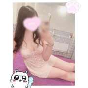 ヒメ日記 2025/06/14 07:21 投稿 かほ 新感覚恋活ソープもしも彼女が○○だったら・・・福岡中州本店