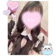 ヒメ日記 2025/06/14 08:21 投稿 かほ 新感覚恋活ソープもしも彼女が○○だったら・・・福岡中州本店