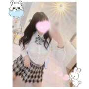 ヒメ日記 2025/06/14 11:51 投稿 かほ 新感覚恋活ソープもしも彼女が○○だったら・・・福岡中州本店