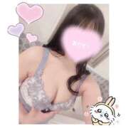 ヒメ日記 2025/06/16 07:11 投稿 かほ 新感覚恋活ソープもしも彼女が○○だったら・・・福岡中州本店