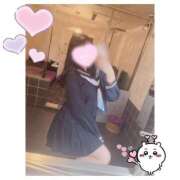 ヒメ日記 2025/06/17 07:21 投稿 かほ 新感覚恋活ソープもしも彼女が○○だったら・・・福岡中州本店