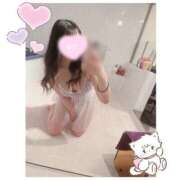 ヒメ日記 2025/06/21 05:41 投稿 かほ 新感覚恋活ソープもしも彼女が○○だったら・・・福岡中州本店