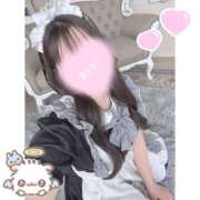 ヒメ日記 2025/06/21 06:16 投稿 かほ 新感覚恋活ソープもしも彼女が○○だったら・・・福岡中州本店