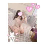 ヒメ日記 2025/06/24 10:03 投稿 かほ 新感覚恋活ソープもしも彼女が○○だったら・・・福岡中州本店