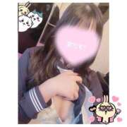 ヒメ日記 2025/06/27 09:22 投稿 かほ 新感覚恋活ソープもしも彼女が○○だったら・・・福岡中州本店