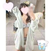 ヒメ日記 2025/07/04 10:02 投稿 かほ 新感覚恋活ソープもしも彼女が○○だったら・・・福岡中州本店