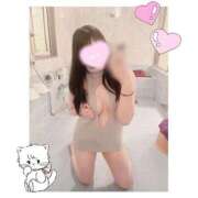 ヒメ日記 2025/07/06 05:41 投稿 かほ 新感覚恋活ソープもしも彼女が○○だったら・・・福岡中州本店