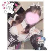 ヒメ日記 2025/07/06 08:21 投稿 かほ 新感覚恋活ソープもしも彼女が○○だったら・・・福岡中州本店