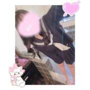 ヒメ日記 2025/07/06 10:04 投稿 かほ 新感覚恋活ソープもしも彼女が○○だったら・・・福岡中州本店